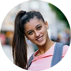 Testimonio de Sofía Castillo